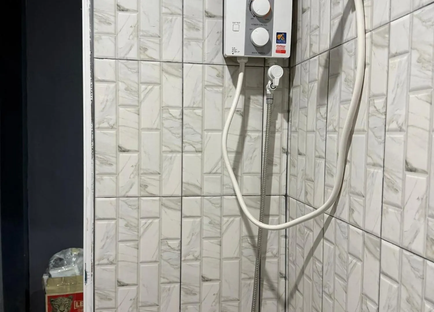 فندق P'Un House كو تاو 0*,  تايلاند