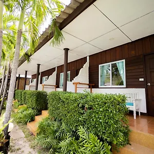 Assava Dive Ko Tao