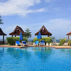Blue Andaman Koh Lanta
