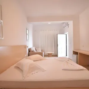 https://dima-vista.albaniahotels.org