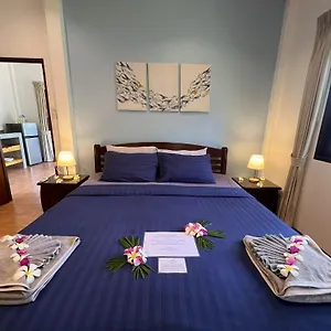 Woodlawn Resort