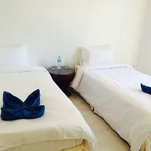 2* Hotel Au Aon