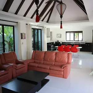 https://villas-aelita.khao-lakhotels.com